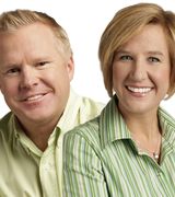 Profile picture for Bruce & Sandy Soli