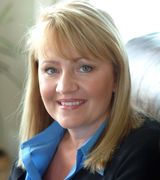Profile picture for Linda Rehwalt
