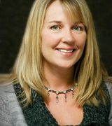 Profile picture for Kimberly Burns