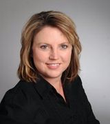 Profile picture for Rhonda Edge