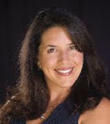 Profile picture for Christine Cardoso-Moore