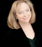 Profile picture for Debbie Cox
