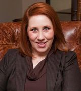 Profile picture for Kimberly Lewis