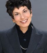 Profile picture for Lynn Tesser