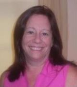 Profile picture for Lisa Halajko