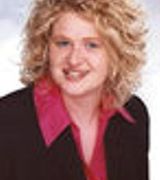 Profile picture for Amy Klingensmith