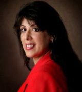 Profile picture for Cathy Duncan