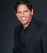 Profile picture for Michael Mucino