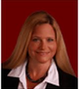 Profile picture for Rachel Smith
