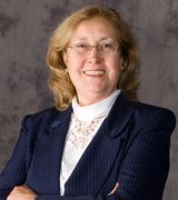 Profile picture for Linda Charron