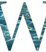 Profile picture for Woodridge Construction