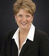 Profile picture for Michelle Yost