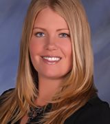 Profile picture for Amanda Edwards