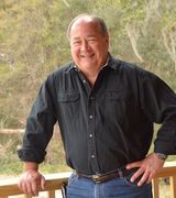 Profile picture for Newton Boykin