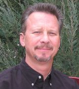 Profile picture for Gene Dowell
