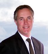 Profile picture for Don Mackey