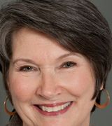 Profile picture for Peggy Lorence