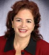 Profile picture for Nancy Remedios