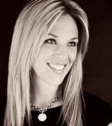 Profile picture for Suzanne Olson