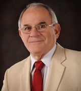 Profile picture for Jerry McBride