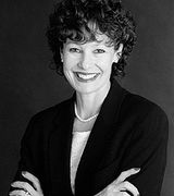 Profile picture for Susan Poulin