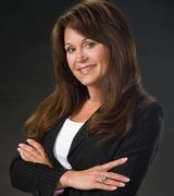 Profile picture for Gail Caravella