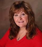 Profile picture for Margie Kandefer