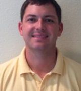 Profile picture for Ricky Carruth