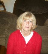 Profile picture for carol 315 269 6933