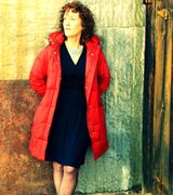Profile picture for San Monahan