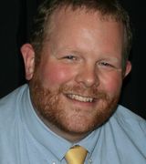 Profile picture for Orin Helfrich