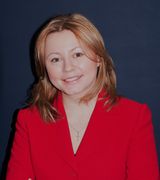 Profile picture for Maya M. Stepniarek