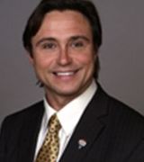 Profile picture for William Beynon