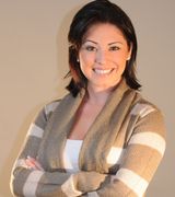 Profile picture for Monique Flores-Pelham