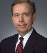 Profile picture for Michael Lafayette