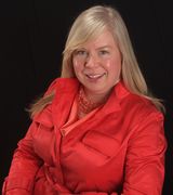 Profile picture for Sarah Anderson