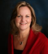 Profile picture for Deborah Tucker