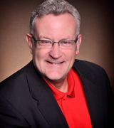 Profile picture for Steve Cramer
