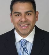 Profile picture for Jose Hernandez
