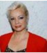 Profile picture for Gladiana "Gigi" Tudisco