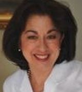 Profile picture for Susan Dickerson