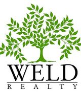 Profile picture for Weld Realty