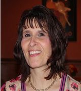 Profile picture for Anne Gershkowitz