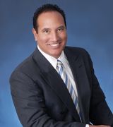 Profile picture for Michael Espiritu
