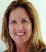 Profile picture for Shelley Smart
