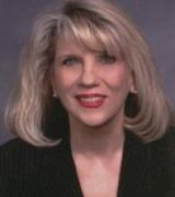 Profile picture for Joan Ellis