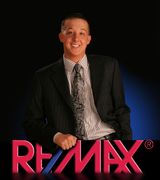 Profile picture for Dave Dekanski