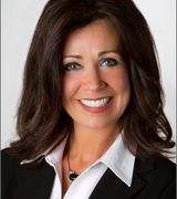 Profile picture for Vicki Brooks
