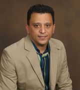 Profile picture for Raza Iqbal