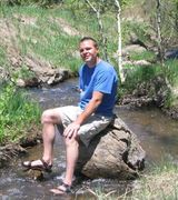 Profile picture for Adam Culp